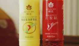 娱乐圈吃瓜酱蜂花