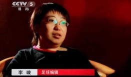 李璇爆料裁缝视频,裁缝幕后真相，视频曝光行业黑幕