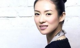 名人明星最新爆料大全,名人明星最新爆料大盘点