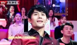 三哥最新爆料,最新爆料背后的惊人真相